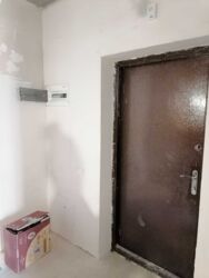 Продається 1-но кімнатна квартира р-н Академічний фото 6 Продається 1-но кімнатна квартира р-н Академічний фото 6