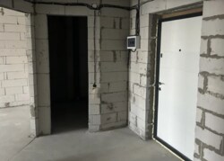 Продається 2-х кімнатна квартира в р-ні Слов'янка, новобудова. фото 9 Продається 2-х кімнатна квартира в р-ні Слов'янка, новобудова. фото 9