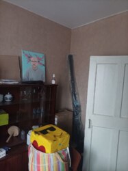 ��������� 2-� ������� �������� � ������ �����. ����� ���� 12