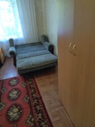 ��������� ������ � �������, � �������������� ������. ʳ����� ������, �����, �������� � �������� �� ������, � ����� - �����. ���� 3