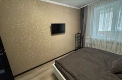 ������ 3� �������� 74 ��. � �� ���. ������ ����������� ���� 15