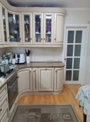 ��������� 3-� ������� �������� � �-�� ��������� �������. ������������ ��������, ������ ����. ���� 8