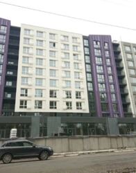 Продаж 2-х кімнатної квартири в ЖК Lavanda Park фото 9 Продаж 2-х кімнатної квартири в ЖК Lavanda Park фото 9