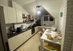  2-  .   .   . -    11