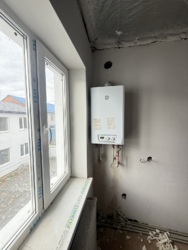 Продам затишну 2-кімнатну квартиру у топовій локації, де панує тиша, спокій та атмосфера приватного сектору. фото 7 Продам затишну 2-кімнатну квартиру у топовій локації, де панує тиша, спокій та атмосфера приватного сектору. фото 7