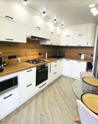 Продається 1-но кімнатна квартира в Замостянському районі. фото 6 Продається 1-но кімнатна квартира в Замостянському районі. фото 6