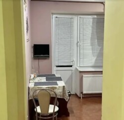 Продається 1но кімнатна квартира в р-ні Поділля. фото 13 Продається 1но кімнатна квартира в р-ні Поділля. фото 13