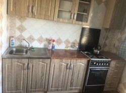 ��������� 4-� ������� �������� � ����� ���� ���� 4