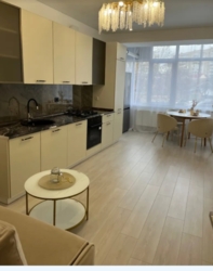  1  61.4 .   .  8, . 7  9