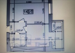 ������ 1-�� ������� �������� � �������������� ������. ���� 4