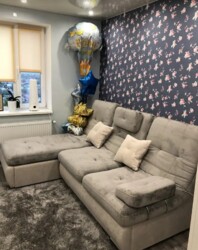 Продається 2-х кімнатна квартира в новобудові. ЖК Східна Перлина фото 12 Продається 2-х кімнатна квартира в новобудові. ЖК Східна Перлина фото 12