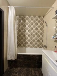 ��������� 1-�� ������� �������� � �� ѳ������. ����� ������. ���� 12