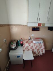 Продається 3-кімнатна квартира в центрі! фото 6 Продається 3-кімнатна квартира в центрі! фото 6