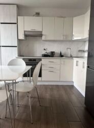 Продаж однокімнатної квартири в центрі міста, ЖК “Turkish City” відмінний стан та ціна. фото 6 Продаж однокімнатної квартири в центрі міста, ЖК “Turkish City” відмінний стан та ціна. фото 6