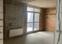 Продаж 3к квартири 89 кв. м на пров. Цегельний 12, ЖК Central Park Vinnytsia фото 14 Продаж 3к квартири 89 кв. м на пров. Цегельний 12, ЖК Central Park Vinnytsia фото 14