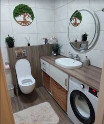 ������ 1-������� ��������. �-� ���������� ���� 15