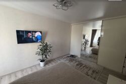 ������ 2� �������� 74 ��. � �� ���. ��������, ������ ���� ���� 3