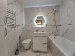 Продається 1-но кімнатна квартира в Замостянському районі, новобудова фото 2 Продається 1-но кімнатна квартира в Замостянському районі, новобудова фото 2