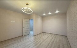 Продаж 1к квартири 42 кв. м на вул. Дмитра Майбороди, новий стильний ремонт фото 2 Продаж 1к квартири 42 кв. м на вул. Дмитра Майбороди, новий стильний ремонт фото 2