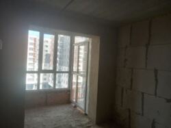 Продається 1-но кімнатна квартира ЖК 'Сімейний комфорт' фото 5 Продається 1-но кімнатна квартира ЖК 'Сімейний комфорт' фото 5