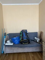 Продається 1-но кімнатна квартира в Замостянському районі фото 7 Продається 1-но кімнатна квартира в Замостянському районі фото 7