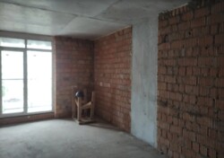 Продається 2-х кімнатна квартира в ЖК Dream Lake фото 4 Продається 2-х кімнатна квартира в ЖК Dream Lake фото 4