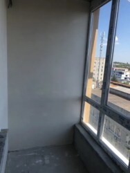  1-     Prestige Hall  8