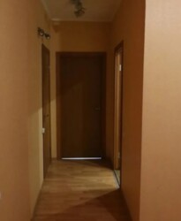 Продаж 3-х кімнатної квартири за ВИГІДНОЮ ЦІНОЮ. Елітний район Поділля фото 4 Продаж 3-х кімнатної квартири за ВИГІДНОЮ ЦІНОЮ. Елітний район Поділля фото 4