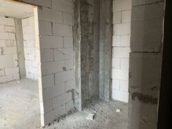 Продається 1-но кімнатна квартира в новобудові. Без ремонту. Ближнє замостя фото 5 Продається 1-но кімнатна квартира в новобудові. Без ремонту. Ближнє замостя фото 5