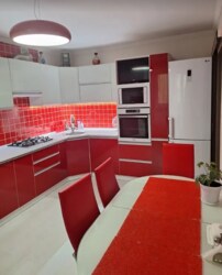 Продається 3-х кімнатна квартира в Старому місті, великогабаритна. фото 7 Продається 3-х кімнатна квартира в Старому місті, великогабаритна. фото 7