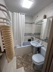 Продається 3-х кімнатна квартира з ремонтом. Ближнє замостя. фото 9 Продається 3-х кімнатна квартира з ремонтом. Ближнє замостя. фото 9