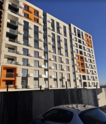 ��������� �������� ���������� ����, 95, ³�����, ³�������, ������������� ���� 8