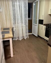  2  60 .   . ,  ,  .  8