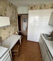 Продається 3-х кімнатна квартира в Замостянському районі. фото 6 Продається 3-х кімнатна квартира в Замостянському районі. фото 6