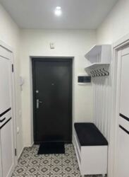 ������ 1-�� ������� �������� � �-�� ���������� � ��������. ³������ ����. ���� 2