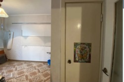 ПІД БІЗНЕС. Продаж 3-х кімнатної квартири в гарному місці біля центрального ринку. фото 13 ПІД БІЗНЕС. Продаж 3-х кімнатної квартири в гарному місці біля центрального ринку. фото 13