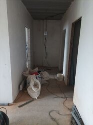 Продаж 1к квартири 48 кв. м на вул. Праведників світу ЖК Forest Home фото 15 Продаж 1к квартири 48 кв. м на вул. Праведників світу ЖК Forest Home фото 15