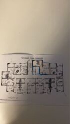 Продається 1-но кімнатна квартира в новобудові. Без ремонту. Ближнє замостя фото 15 Продається 1-но кімнатна квартира в новобудові. Без ремонту. Ближнє замостя фото 15