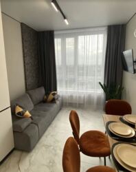 Продаж 1к квартири 47 кв. м на вул. 600-річчя ЖК Лісопарковий фото 8 Продаж 1к квартири 47 кв. м на вул. 600-річчя ЖК Лісопарковий фото 8