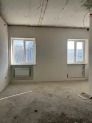 Смарт квартира за вигідною ціною фото 5 Смарт квартира за вигідною ціною фото 5