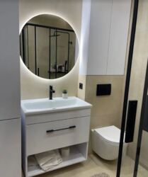 ������ 3� �������� 78 ��. � �� ���. �������������� ���� 4