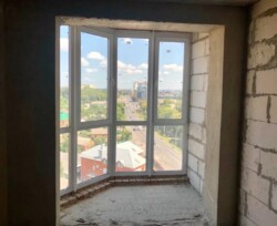 Продається видова 2-х кімнатна квартира + комора в ЖК Пироговський фото 7 Продається видова 2-х кімнатна квартира + комора в ЖК Пироговський фото 7