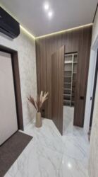 ������ 1� �������� 46 ��. � �� ���. ���������� ����, �� Forest Home ���� 8