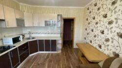 Продаж 1к квартири 45 кв. м на вул. Івана Богуна фото 10 Продаж 1к квартири 45 кв. м на вул. Івана Богуна фото 10