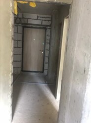 Продається 1-но кімнатна квартира в ЖК Кельце. Стан від забудовника. фото 4 Продається 1-но кімнатна квартира в ЖК Кельце. Стан від забудовника. фото 4