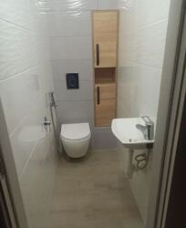 Продаж великогабаритної 3-х кімнатної квартири , ремонт 2025 року. фото 6 Продаж великогабаритної 3-х кімнатної квартири , ремонт 2025 року. фото 6