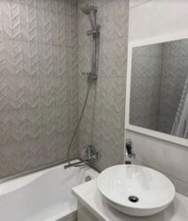 Продаж 3к квартири 90 кв. м на вул. Зодчих фото 2 Продаж 3к квартири 90 кв. м на вул. Зодчих фото 2