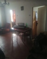 Продається 4-кімнатна квартира в р-ні Вишенька. ВИГІДНА ЦІНА. фото 1 Продається 4-кімнатна квартира в р-ні Вишенька. ВИГІДНА ЦІНА. фото 1