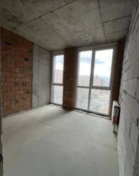 ������ 2� �������� 65 ��. � �� ����. ��������� �� Central Park Vinnytsia ���� 8