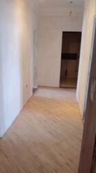 Продається 2 кімнатна квартира по вул Пирогова, простий стан. фото 10 Продається 2 кімнатна квартира по вул Пирогова, простий стан. фото 10